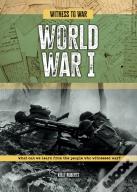 World War I