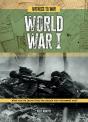 World War I - Preview
