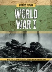 World War I
