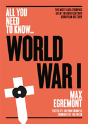World War I - Preview
