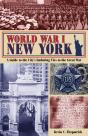 World War I New York - Preview