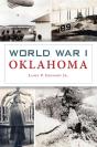 World War I Oklahoma - Preview