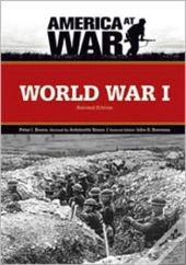 World War I