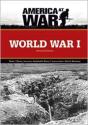 World War I - Preview