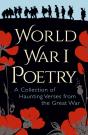 World War I Poetry - Preview