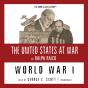 World War I - Preview