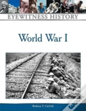 World War I