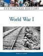 World War I - Preview