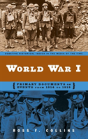 World War I - Preview