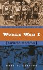World War I - Preview