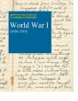 World War I - Preview