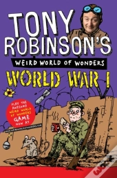 World War I