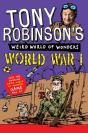 World War I - Preview