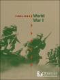 World War I - Preview