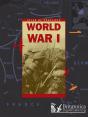 World War I - Preview