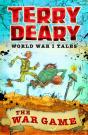 World War I Tales: The War Game - Preview