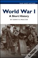 World War I