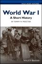 World War I - Preview