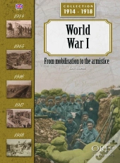 World War I
