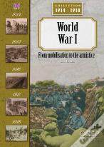 World War I