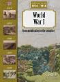 World War I - Preview