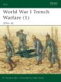 World War I Trench Warfare (1) - Preview