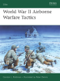 World War Ii Airborne Warfare Tactics - Preview