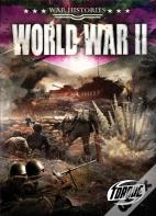 World War Ii