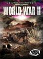 World War Ii - Preview