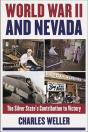 World War Ii And Nevada - Preview