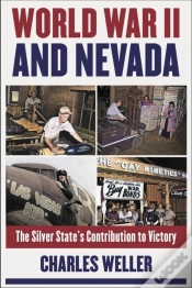 Capa do artigo World War Ii And Nevada