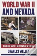 World War Ii And Nevada