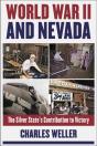 World War Ii And Nevada - Preview