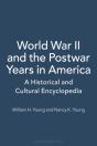 World War Ii And The Postwar Years In America - Preview