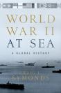 World War Ii At Sea - Preview