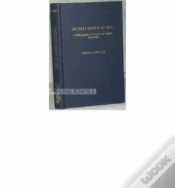 Capa do artigo World War Ii At Sea