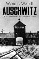 World War Ii Auschwitz