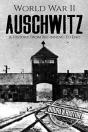 World War Ii Auschwitz - Preview