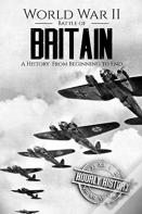 World War Ii Battle Of Britain