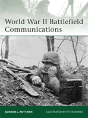 World War Ii Battlefield Communications - Preview