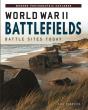 World War Ii Battlefields - Preview