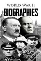World War Ii Biographies