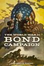 World War Ii Bond Campaign - Preview
