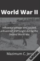 World War Ii