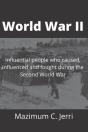 World War Ii - Preview