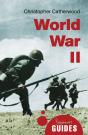 World War Ii - Preview