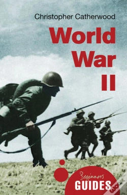 Capa do artigo World War Ii