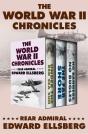 World War Ii Chronicles - Preview