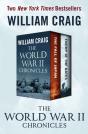 World War Ii Chronicles - Preview