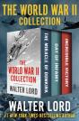 World War Ii Collection - Preview
